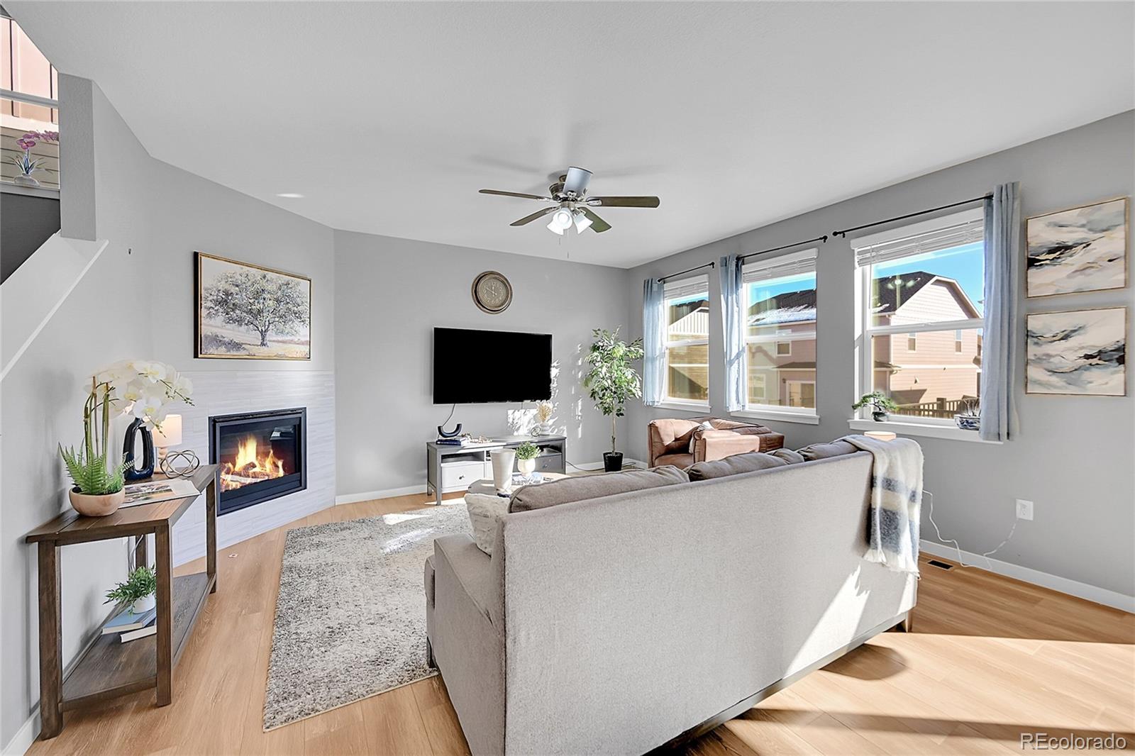 MLS Image #6 for 18142  prince hill circle,parker, Colorado