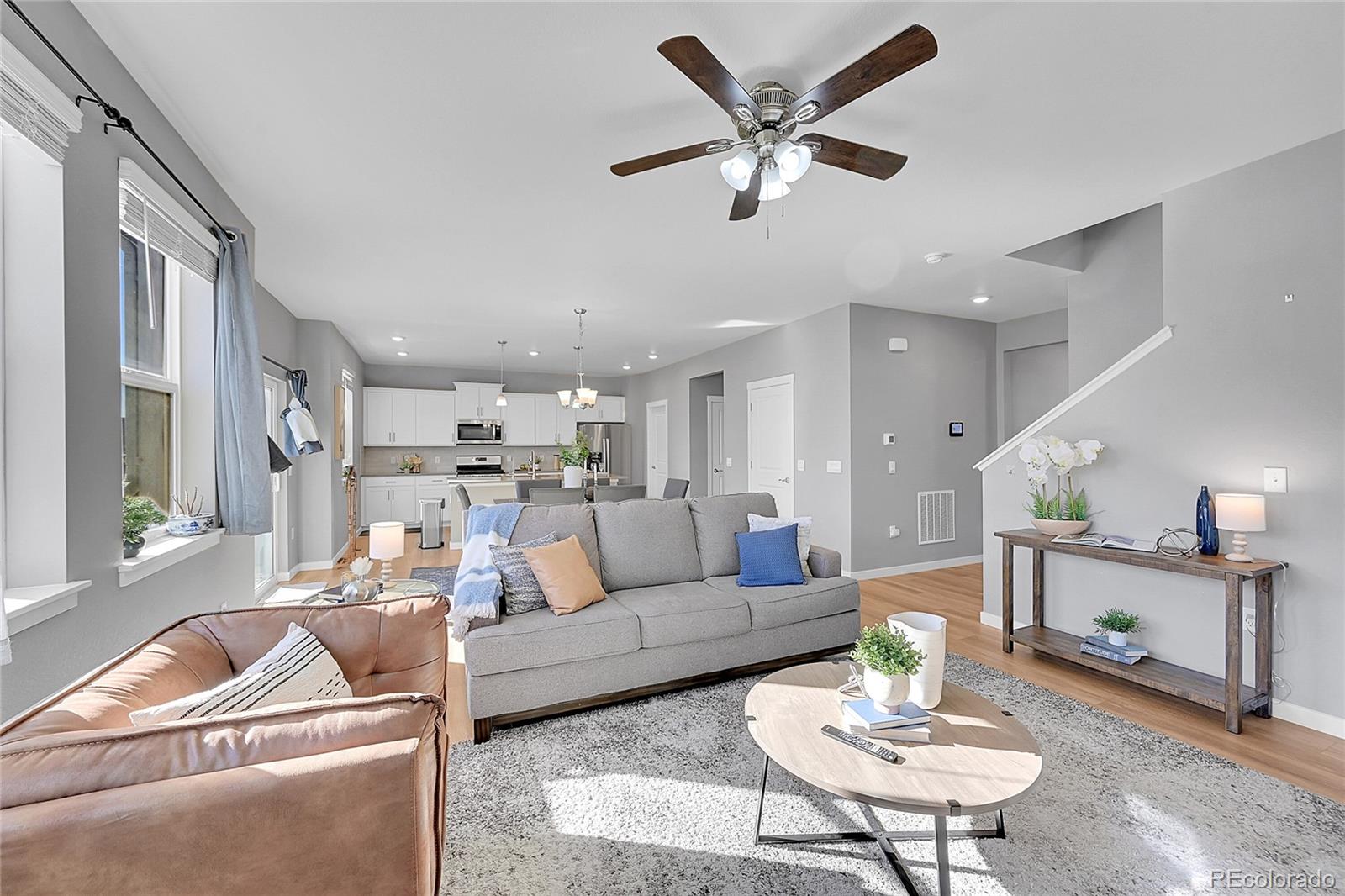 MLS Image #7 for 18142  prince hill circle,parker, Colorado