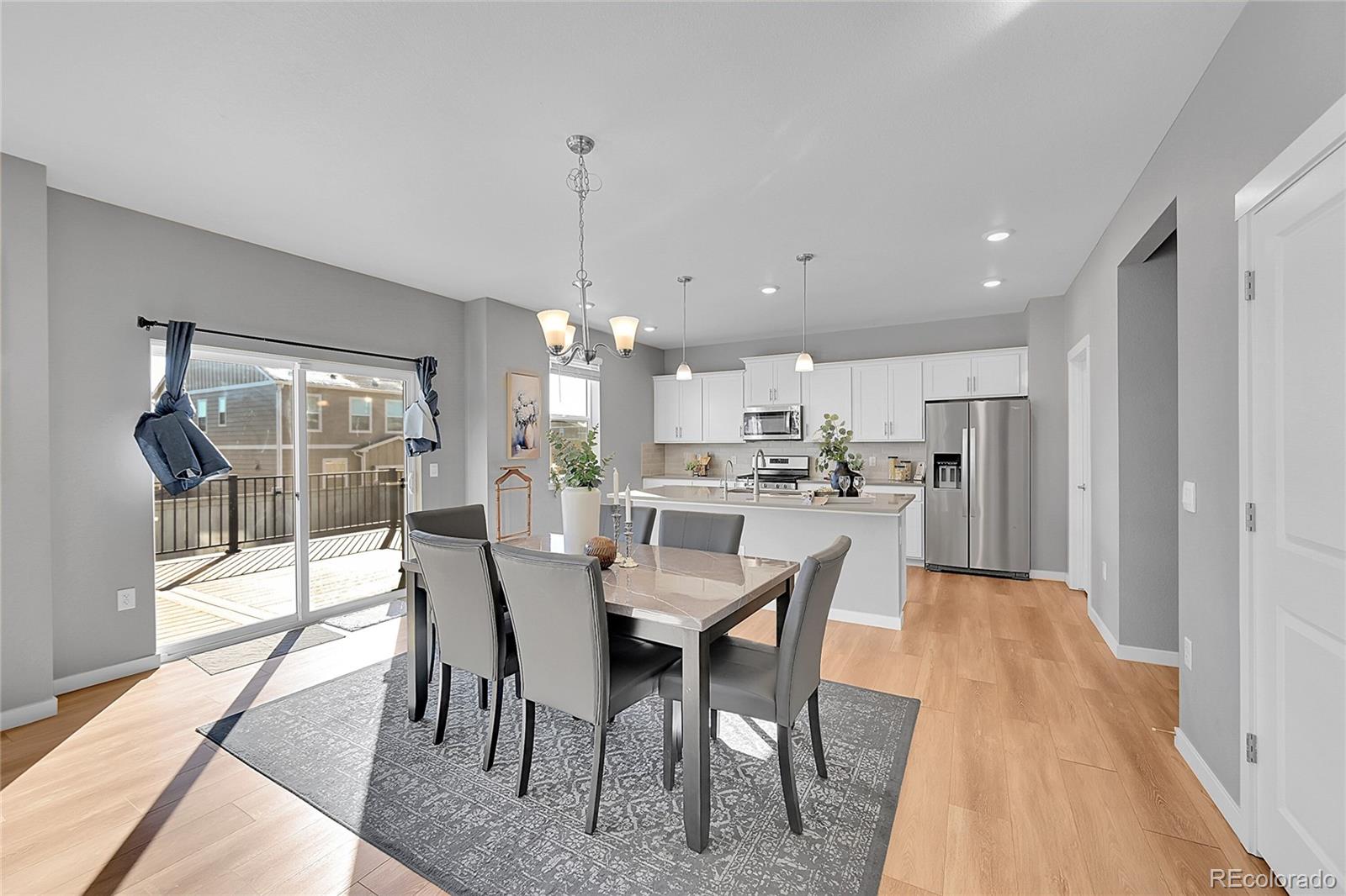 MLS Image #8 for 18142  prince hill circle,parker, Colorado