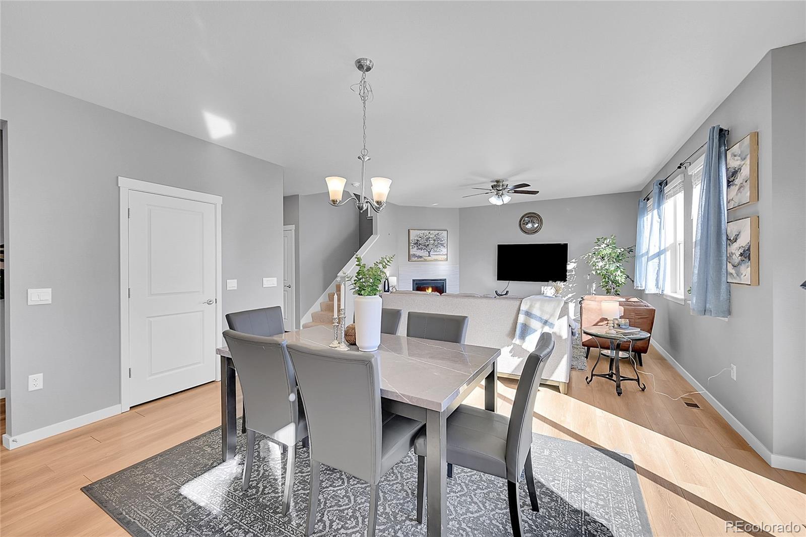 MLS Image #9 for 18142  prince hill circle,parker, Colorado