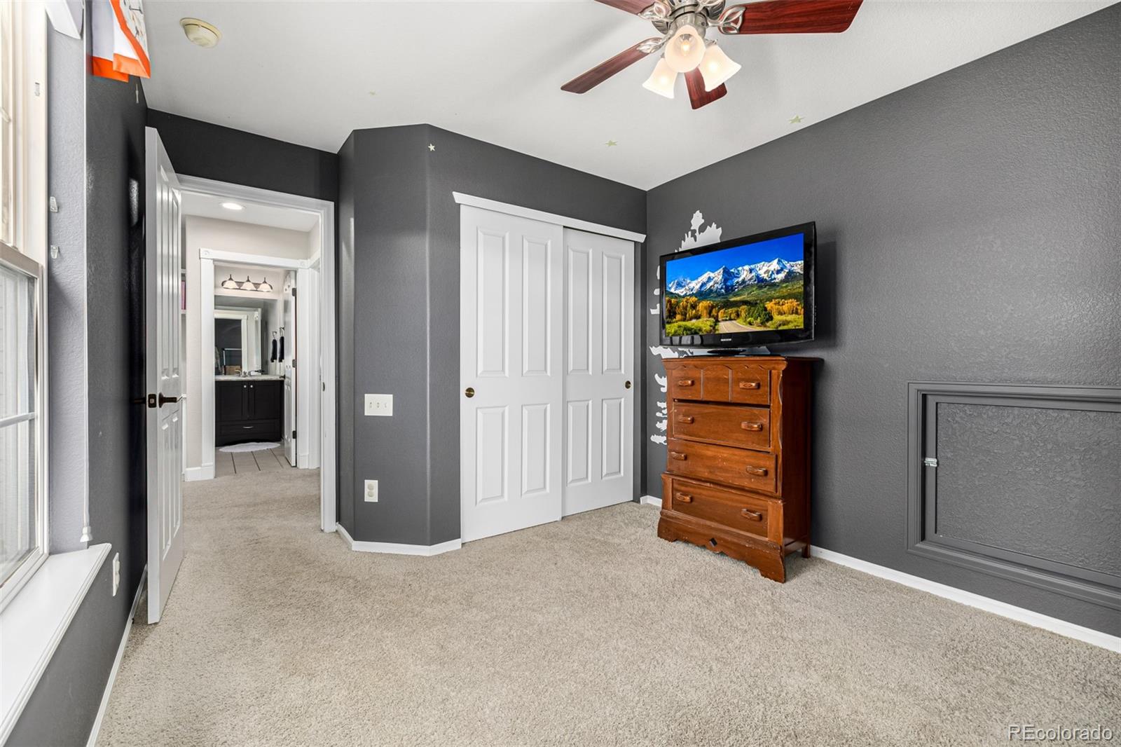 MLS Image #20 for 1003  roslyn court,denver, Colorado