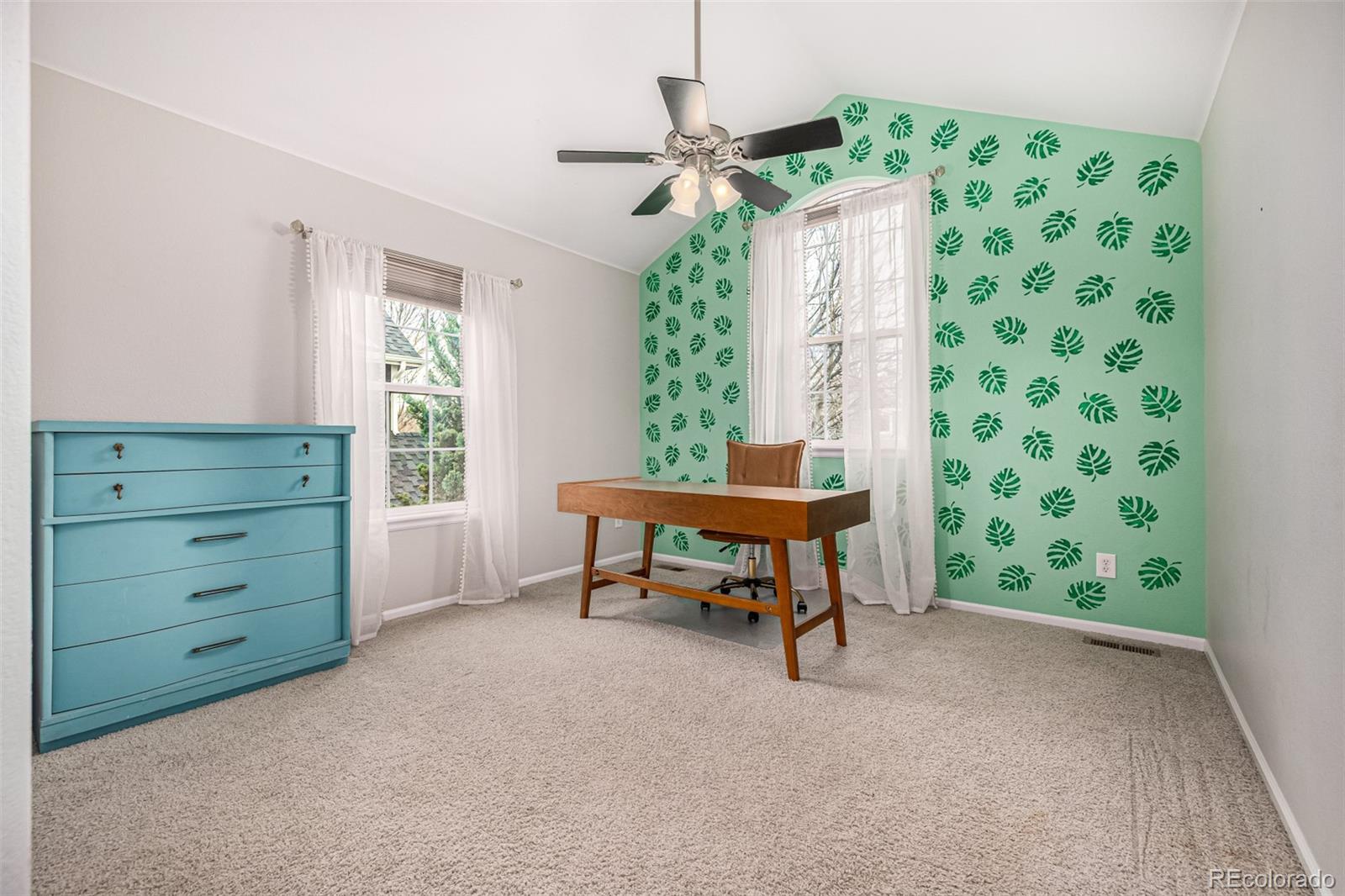 MLS Image #21 for 1003  roslyn court,denver, Colorado