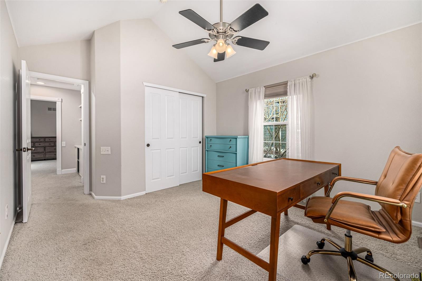 MLS Image #22 for 1003  roslyn court,denver, Colorado