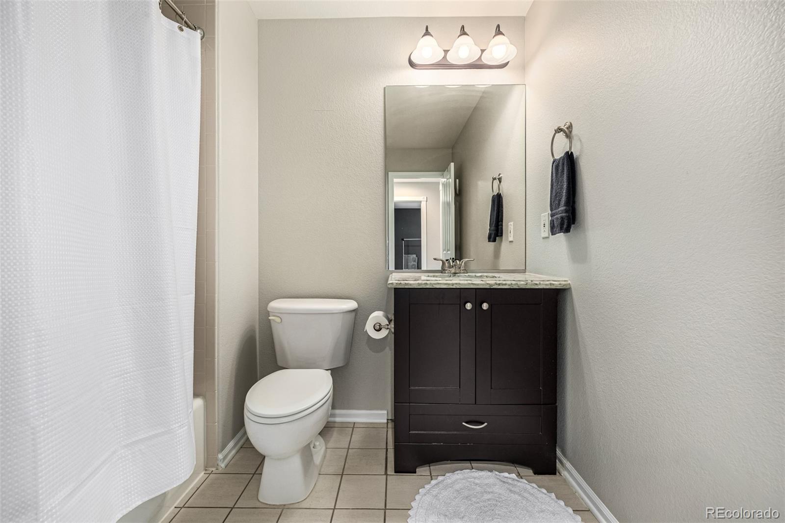 MLS Image #24 for 1003  roslyn court,denver, Colorado