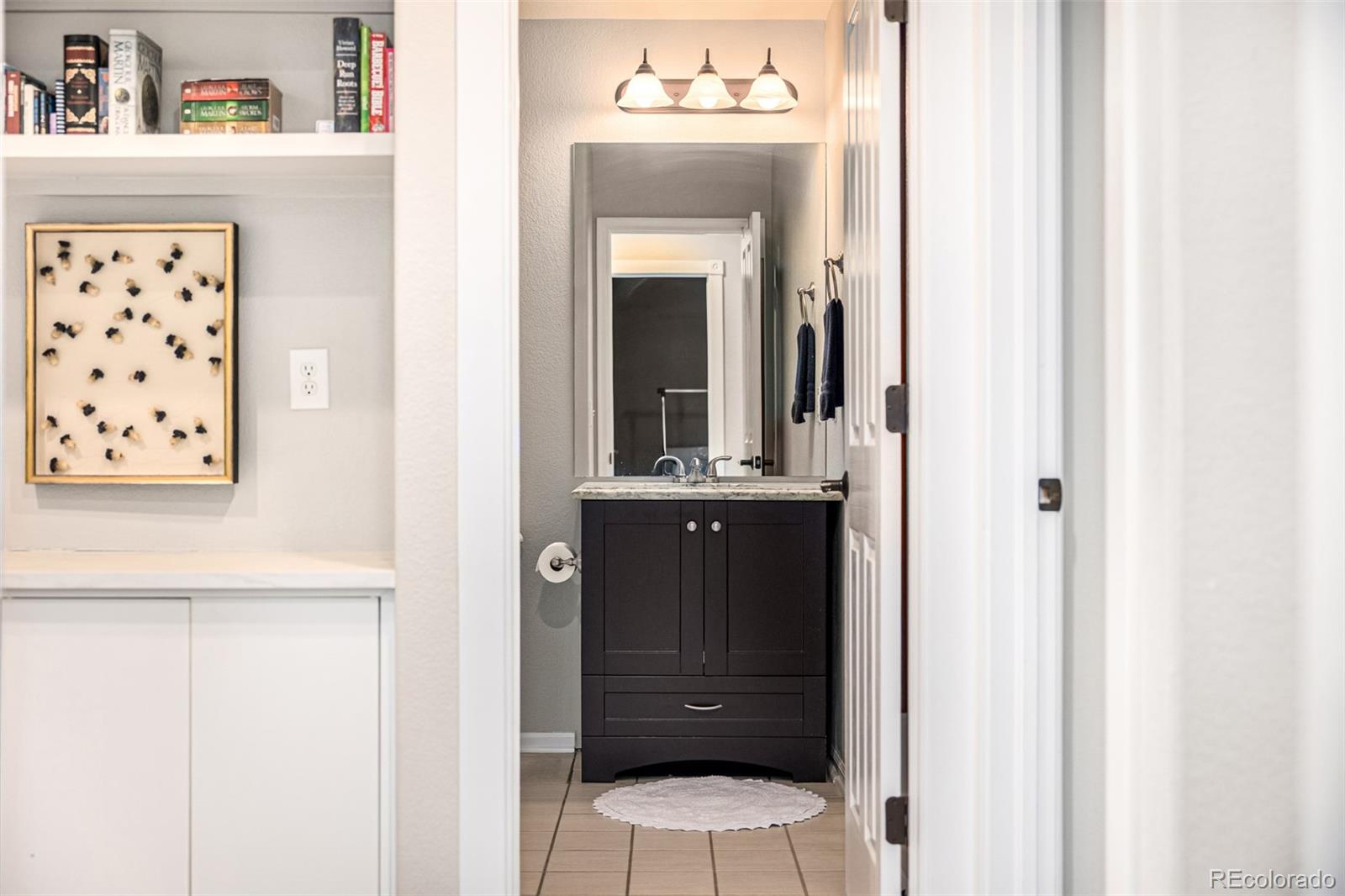 MLS Image #25 for 1003  roslyn court,denver, Colorado