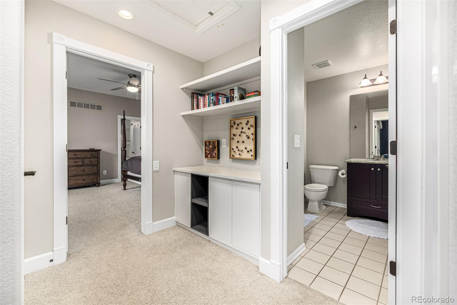 MLS Image #26 for 1003  roslyn court,denver, Colorado