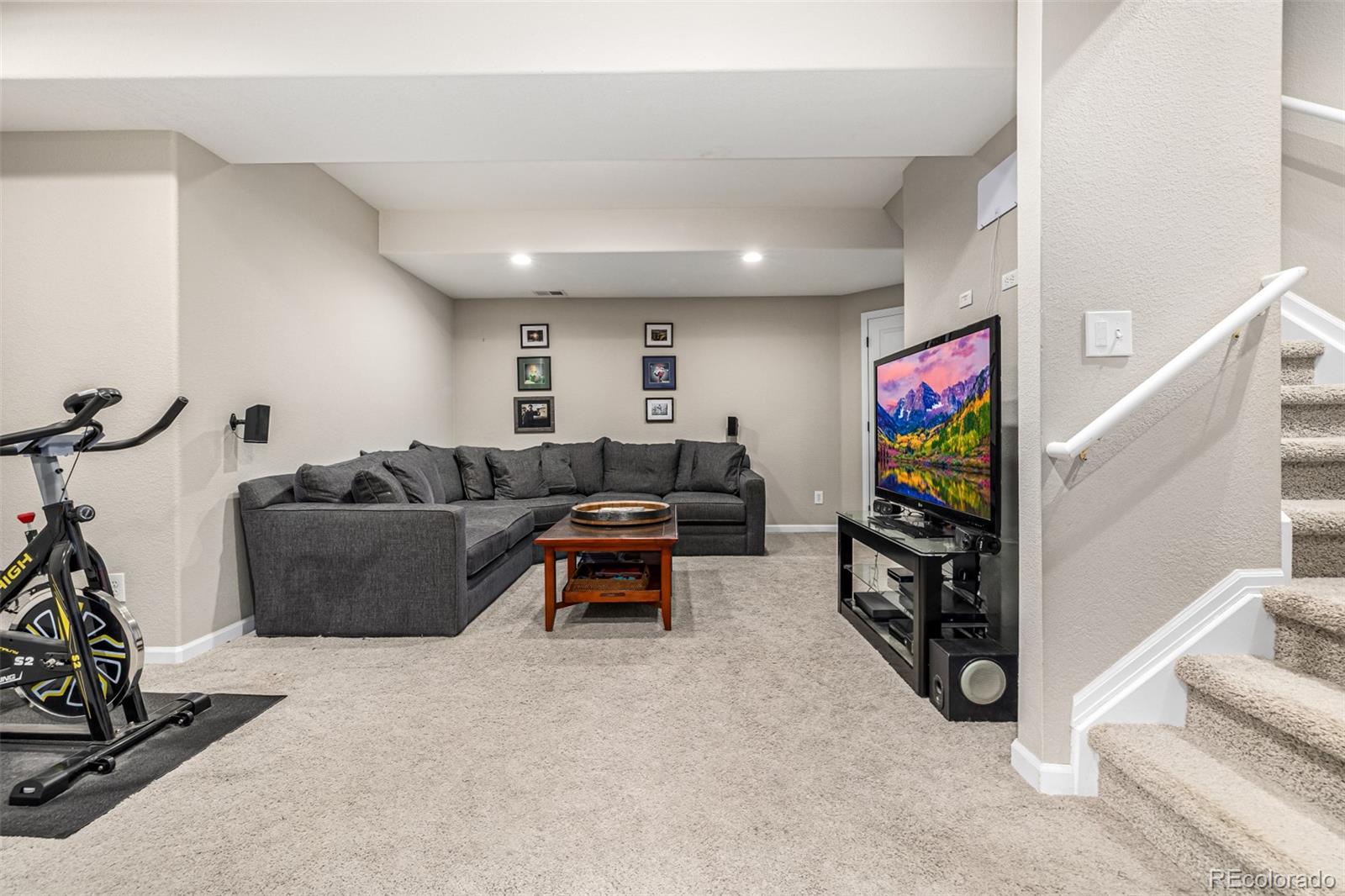 MLS Image #27 for 1003  roslyn court,denver, Colorado
