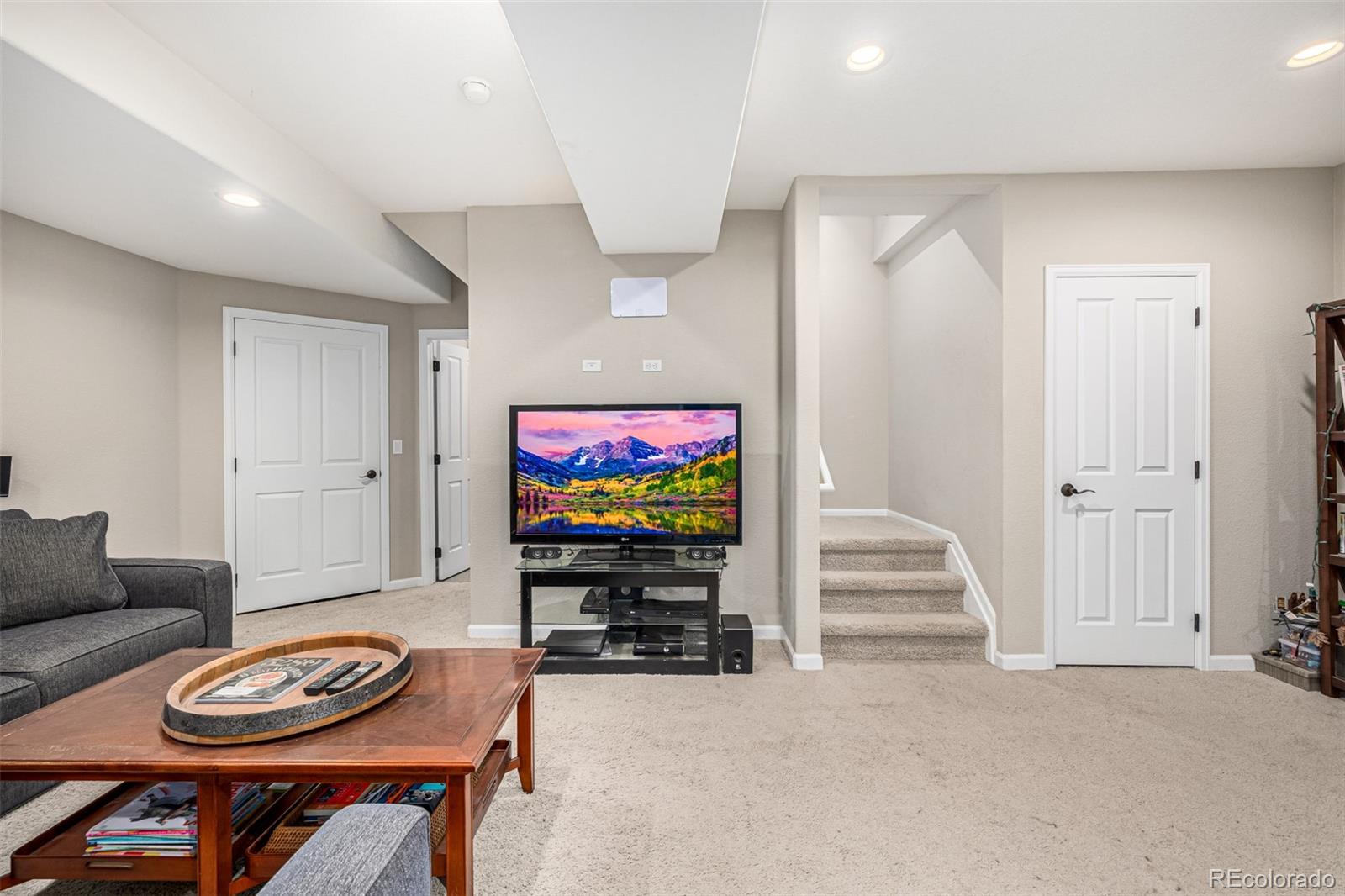 MLS Image #29 for 1003  roslyn court,denver, Colorado