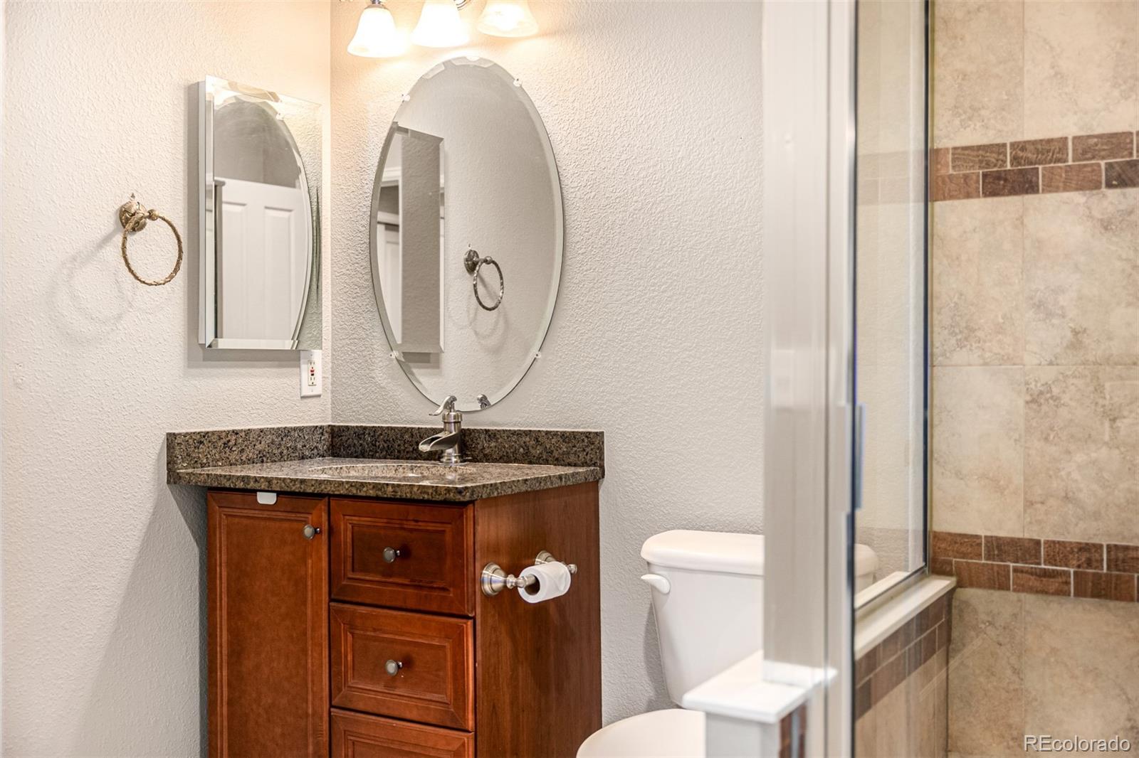 MLS Image #36 for 1003  roslyn court,denver, Colorado