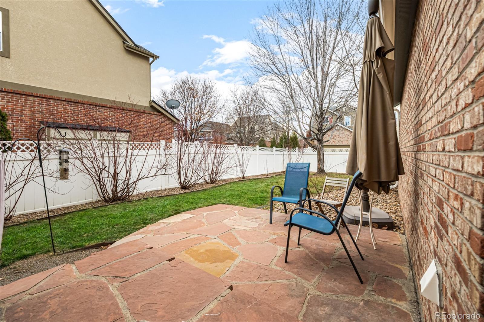 MLS Image #37 for 1003  roslyn court,denver, Colorado
