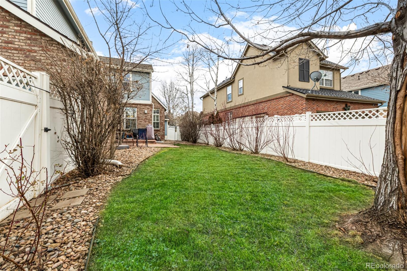 MLS Image #40 for 1003  roslyn court,denver, Colorado