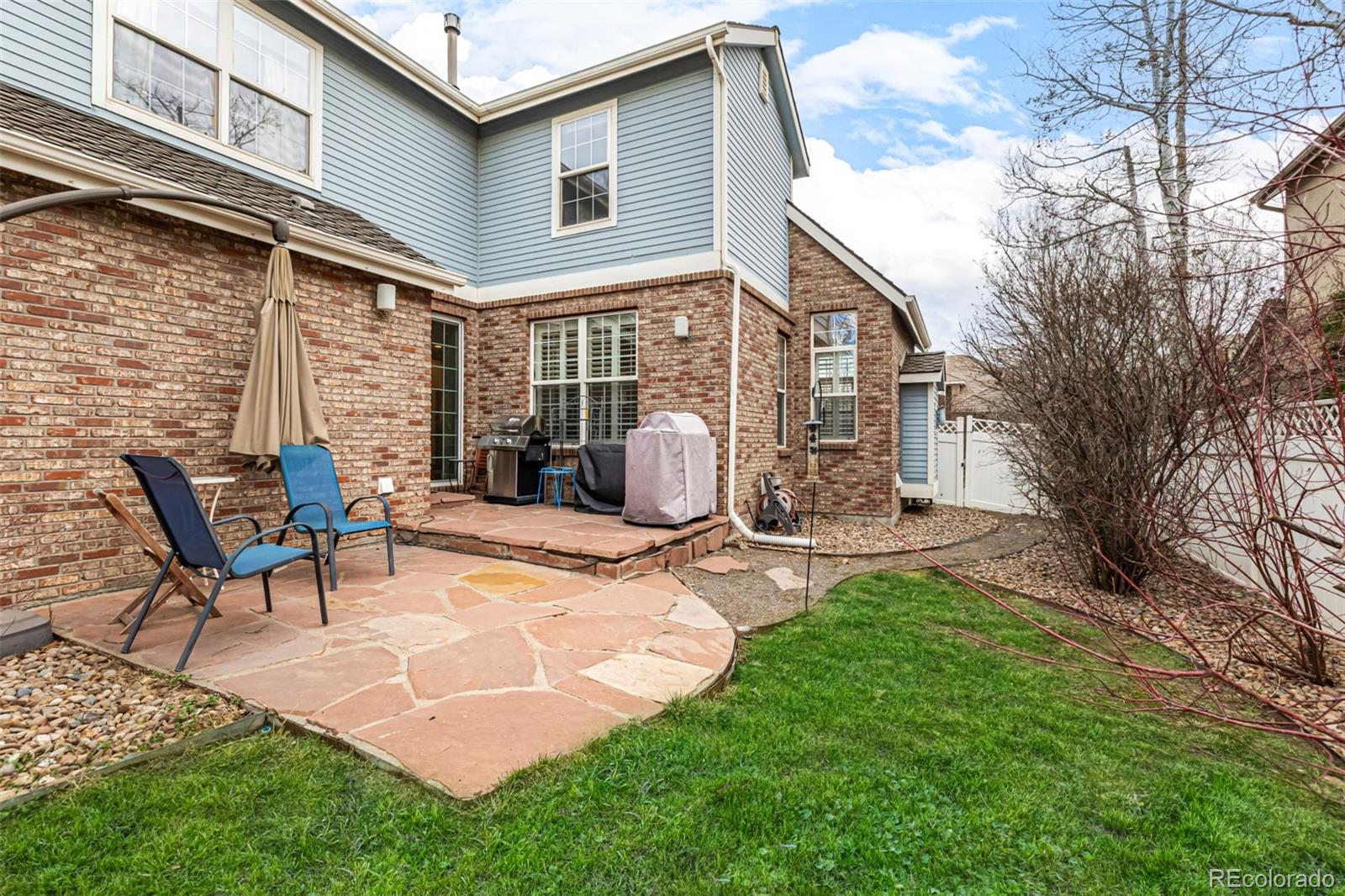 MLS Image #41 for 1003  roslyn court,denver, Colorado