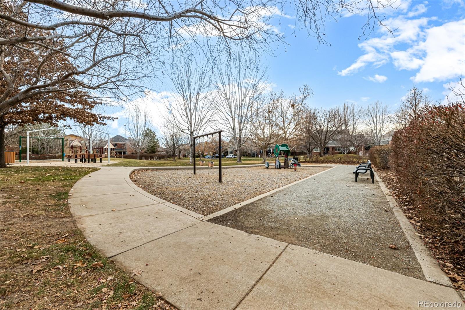 MLS Image #43 for 1003  roslyn court,denver, Colorado