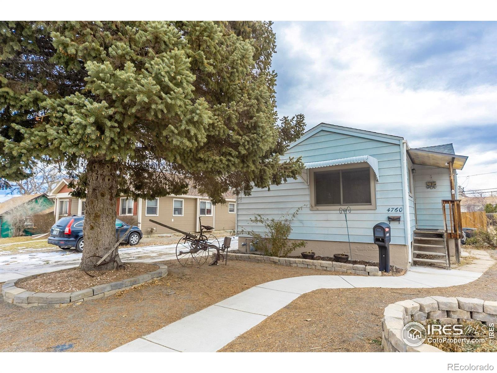 MLS Image #0 for 4760 s huron street,englewood, Colorado