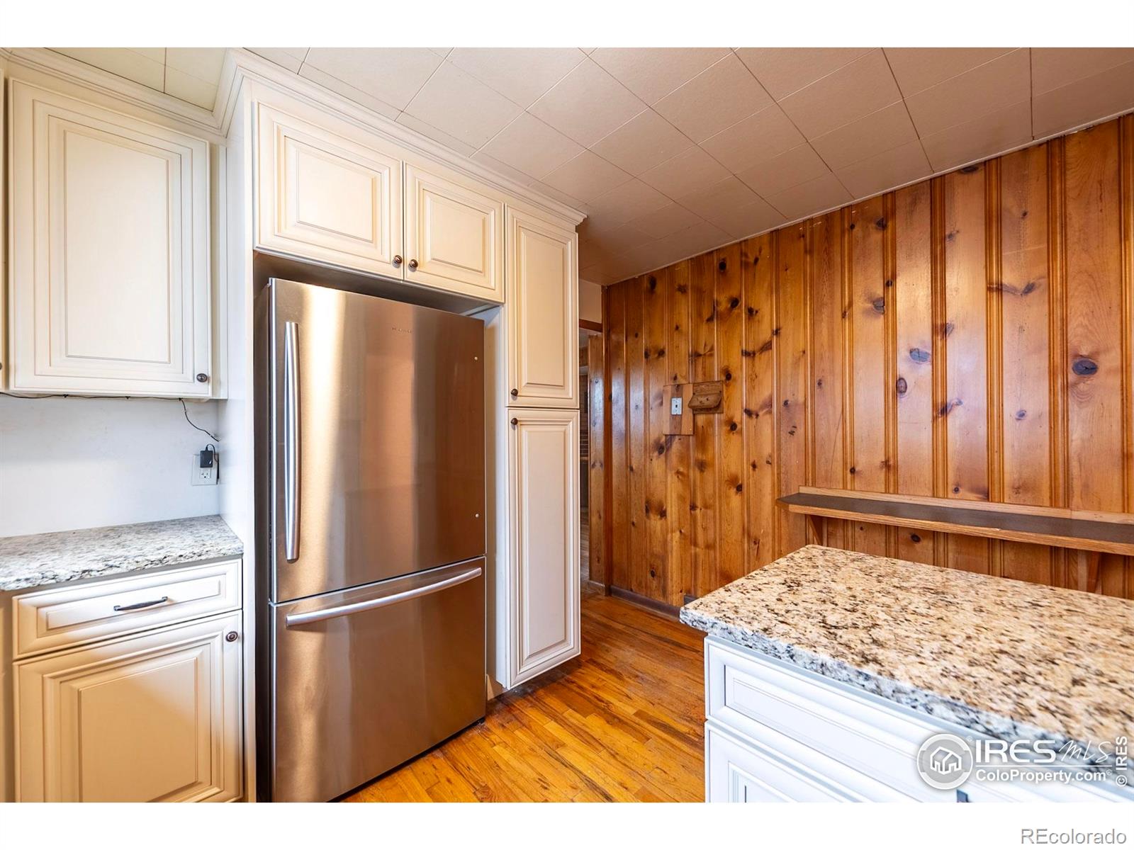 MLS Image #10 for 4760 s huron street,englewood, Colorado