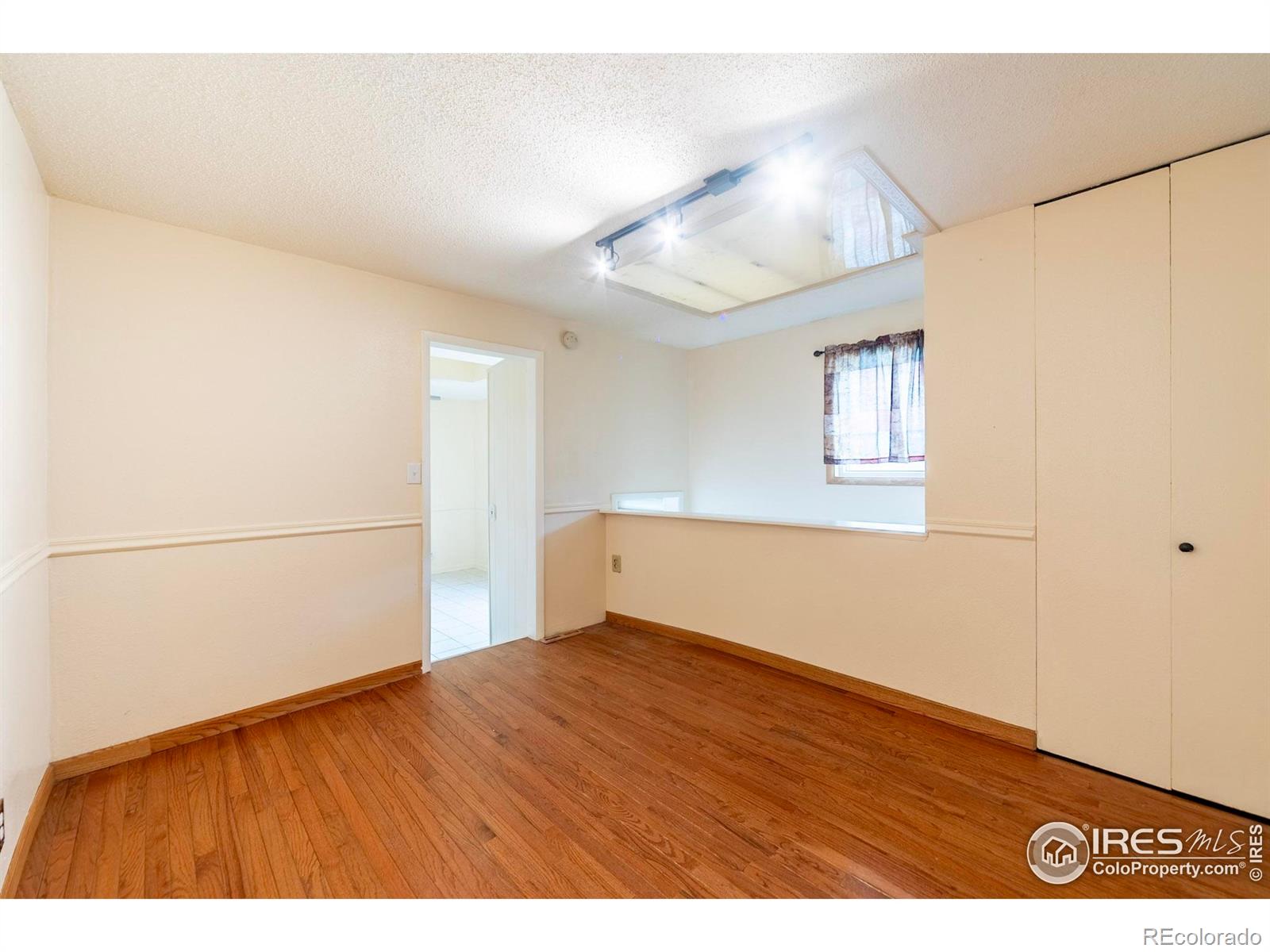 MLS Image #12 for 4760 s huron street,englewood, Colorado