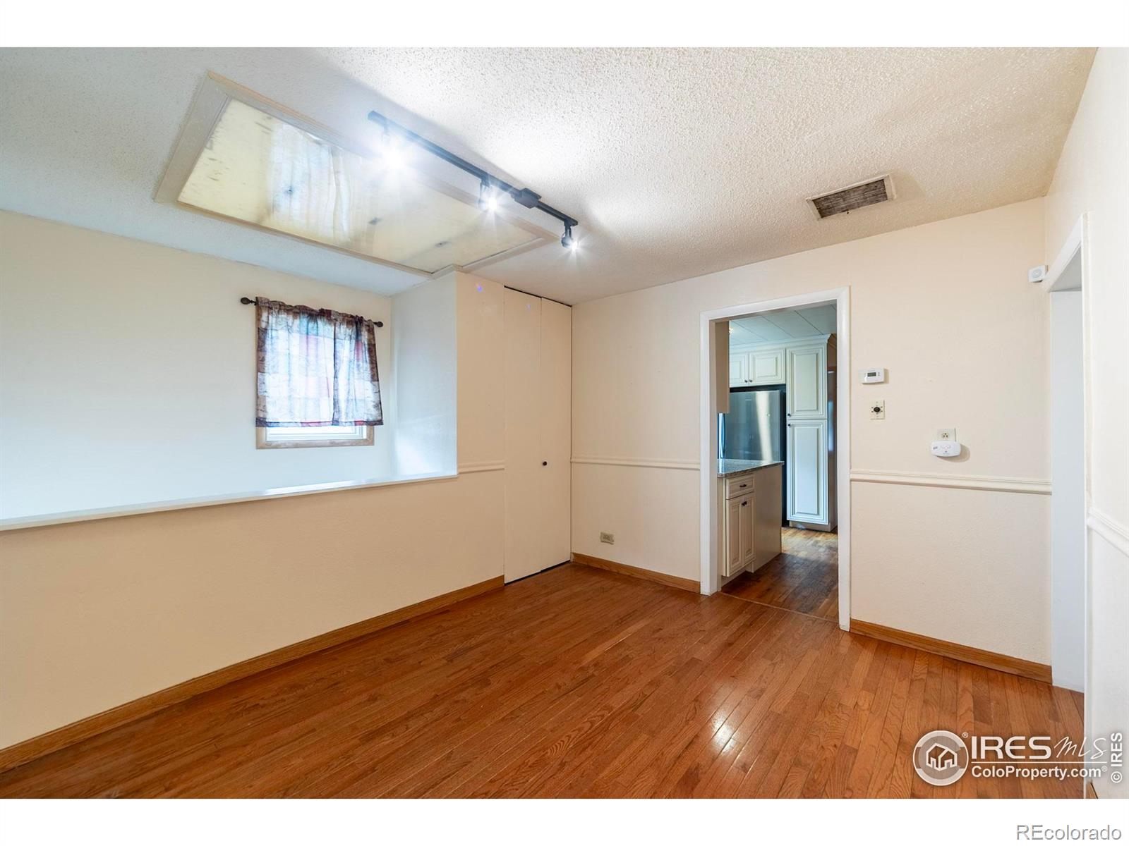 MLS Image #13 for 4760 s huron street,englewood, Colorado