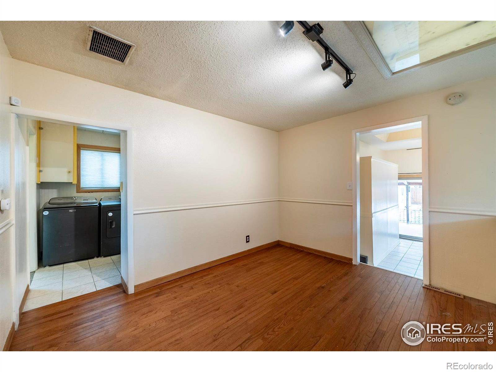 MLS Image #14 for 4760 s huron street,englewood, Colorado