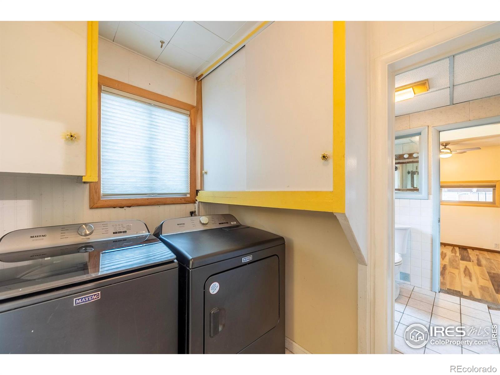 MLS Image #15 for 4760 s huron street,englewood, Colorado