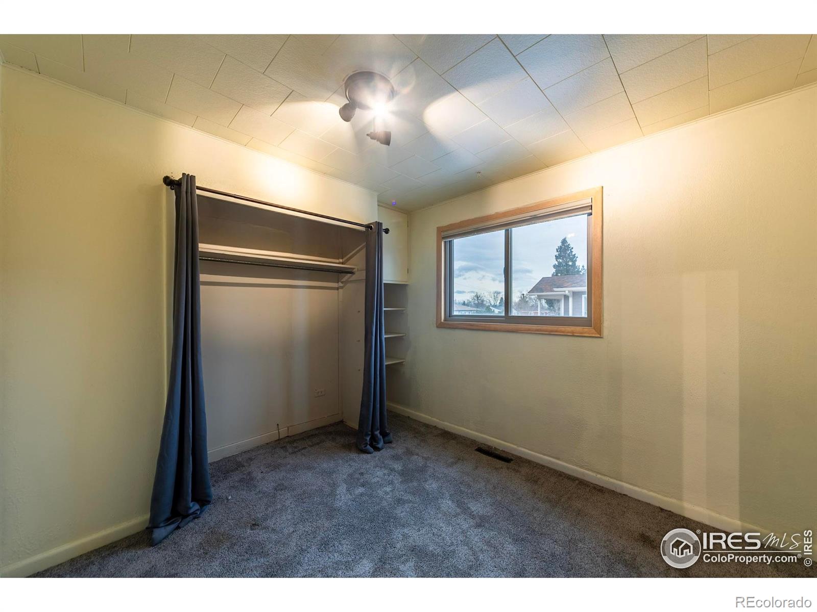 MLS Image #16 for 4760 s huron street,englewood, Colorado
