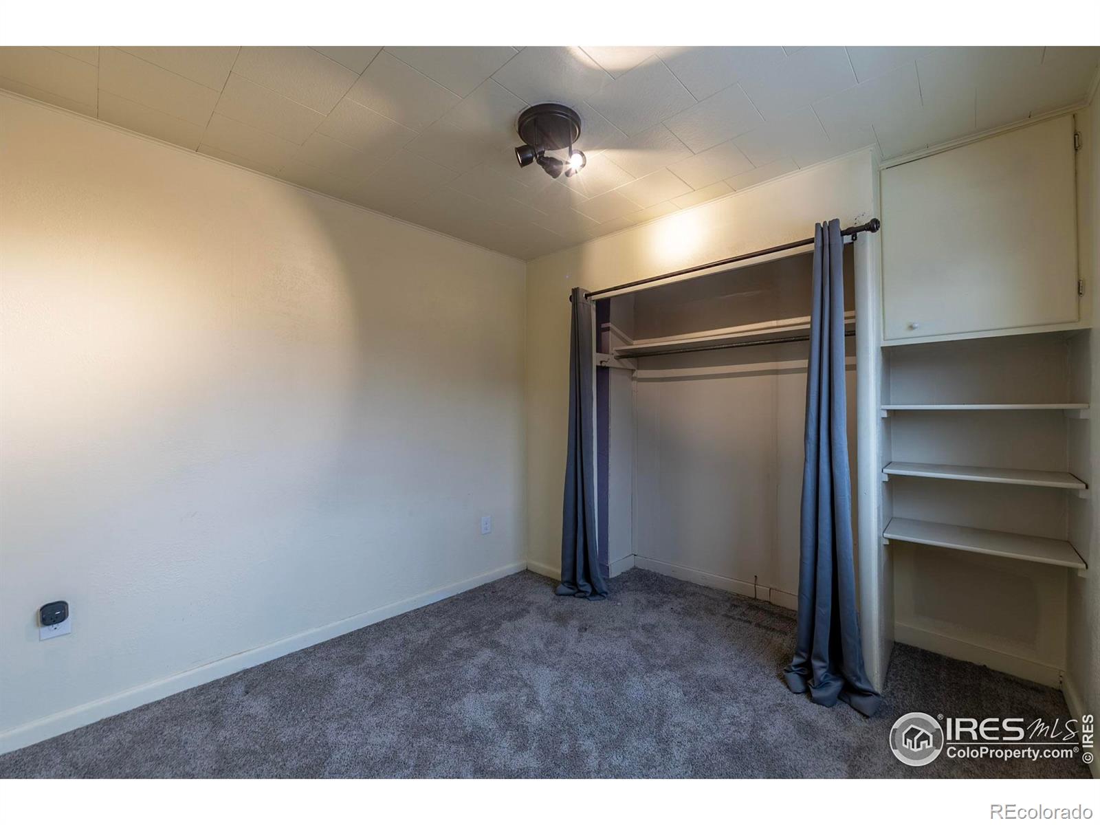 MLS Image #17 for 4760 s huron street,englewood, Colorado