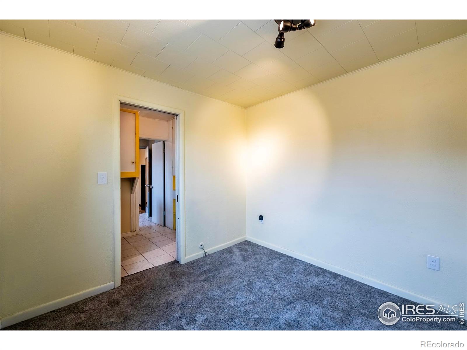 MLS Image #18 for 4760 s huron street,englewood, Colorado