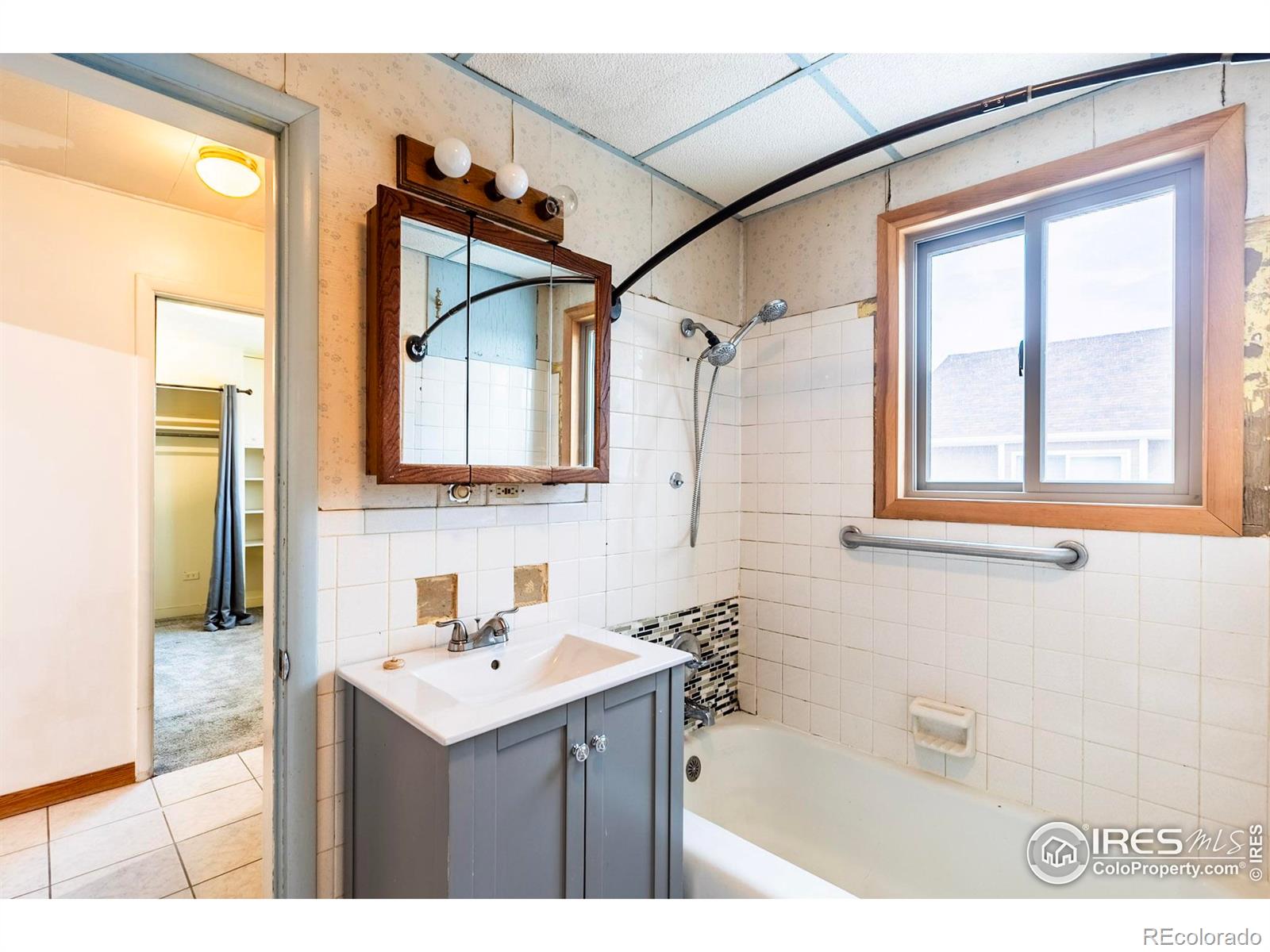 MLS Image #19 for 4760 s huron street,englewood, Colorado