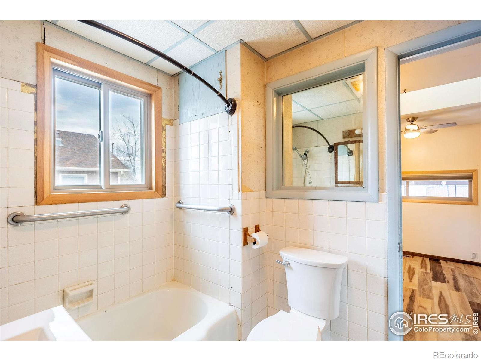 MLS Image #20 for 4760 s huron street,englewood, Colorado