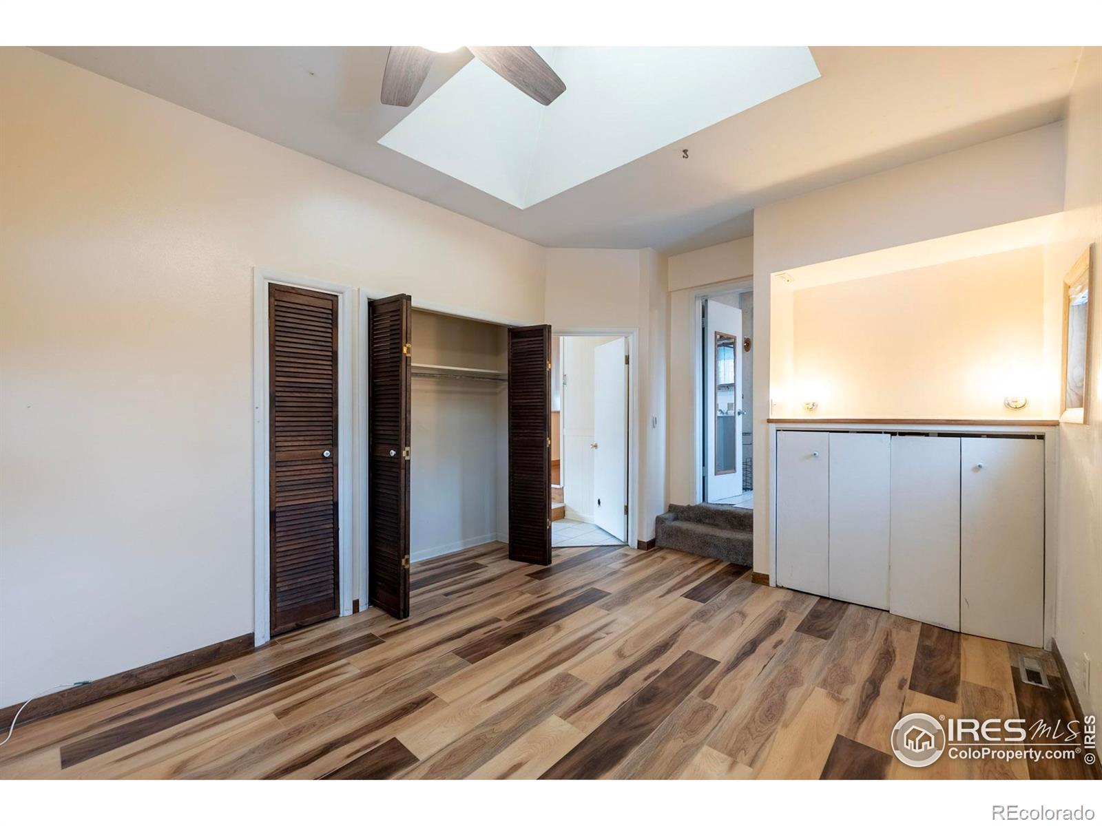 MLS Image #22 for 4760 s huron street,englewood, Colorado