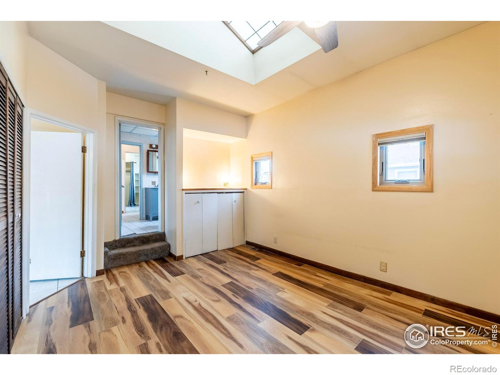 MLS Image #23 for 4760 s huron street,englewood, Colorado