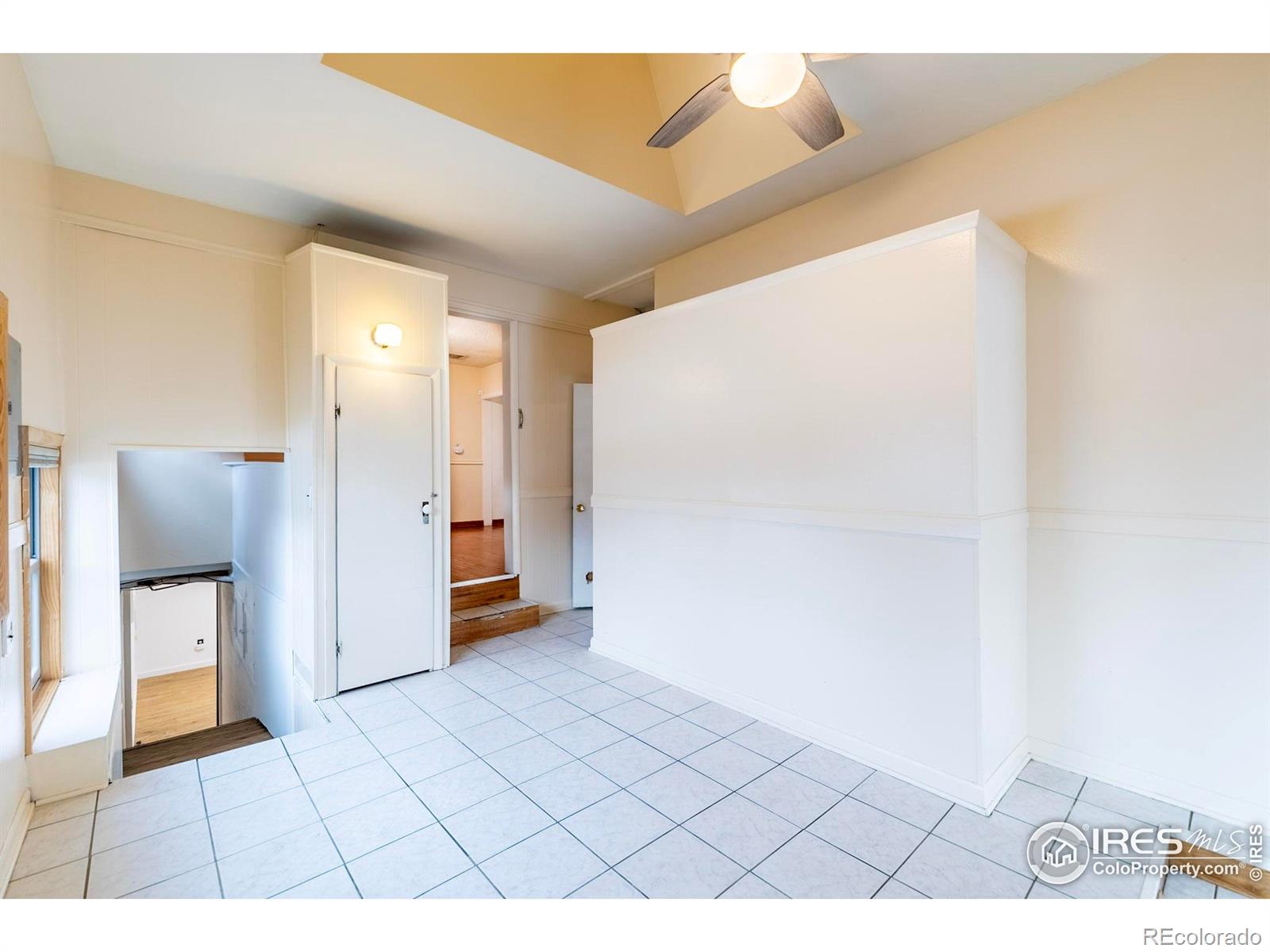 MLS Image #24 for 4760 s huron street,englewood, Colorado