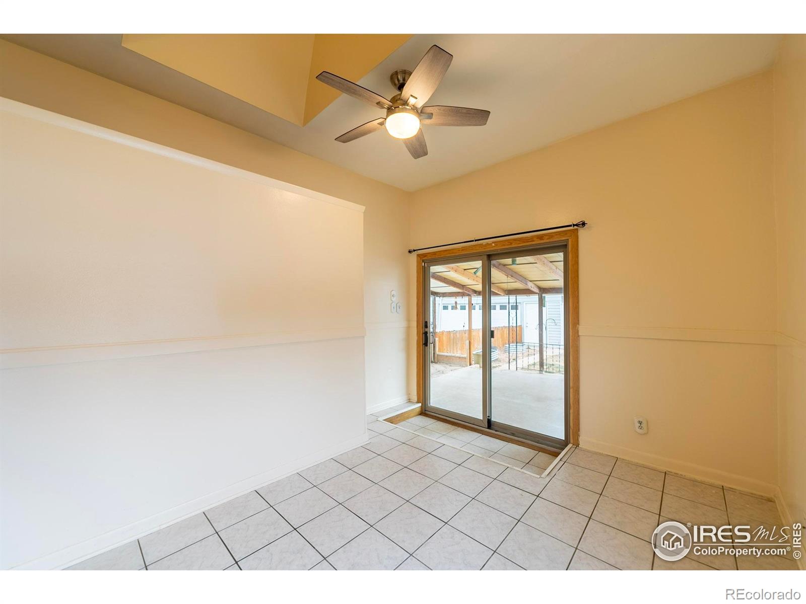 MLS Image #25 for 4760 s huron street,englewood, Colorado