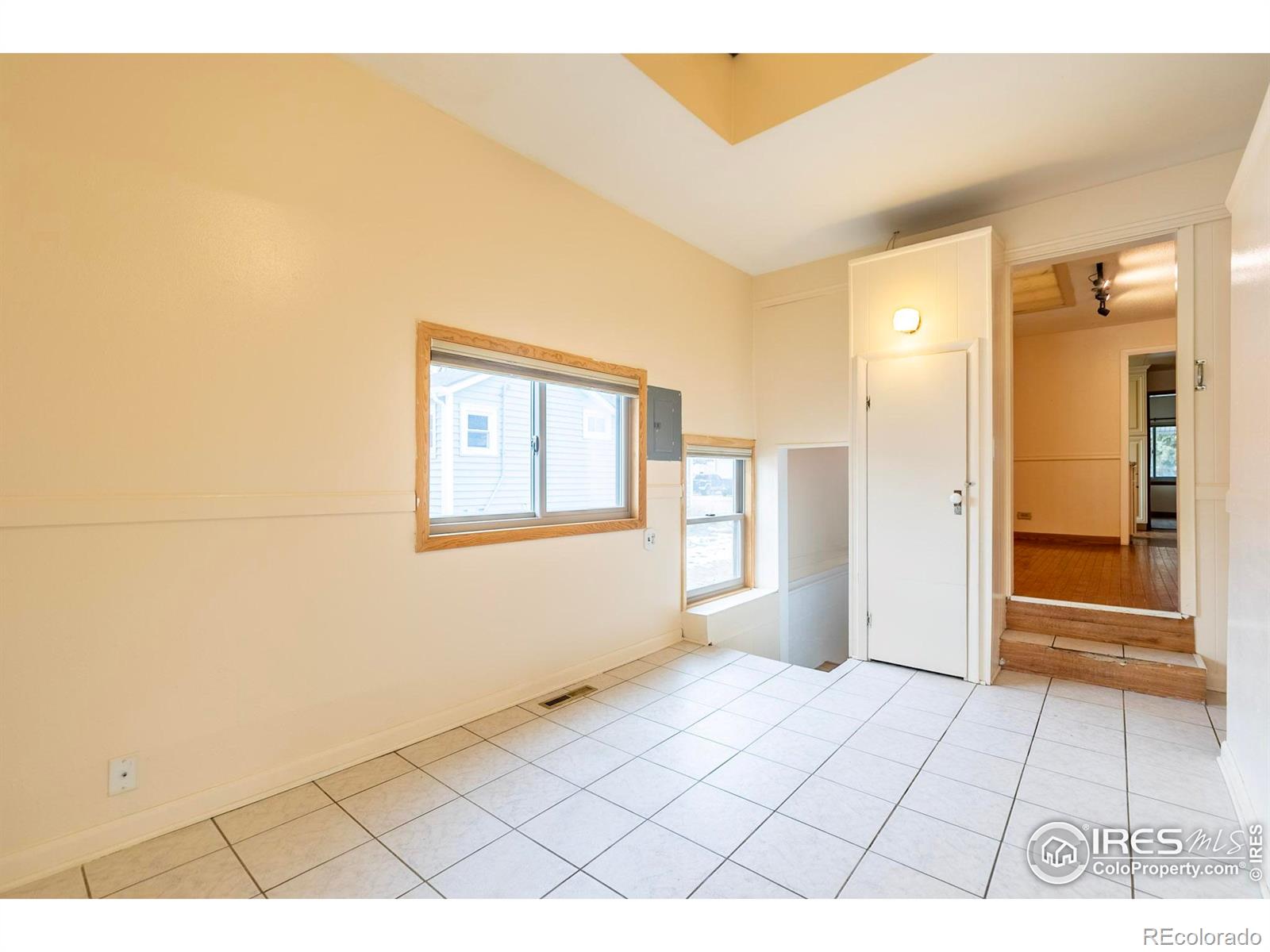 MLS Image #26 for 4760 s huron street,englewood, Colorado