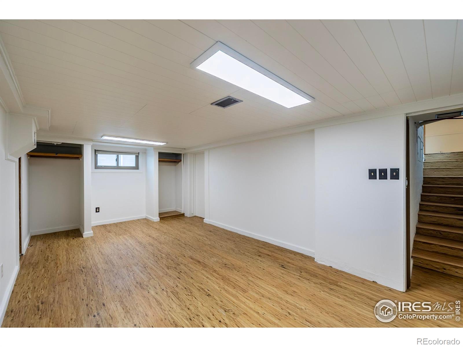 MLS Image #27 for 4760 s huron street,englewood, Colorado