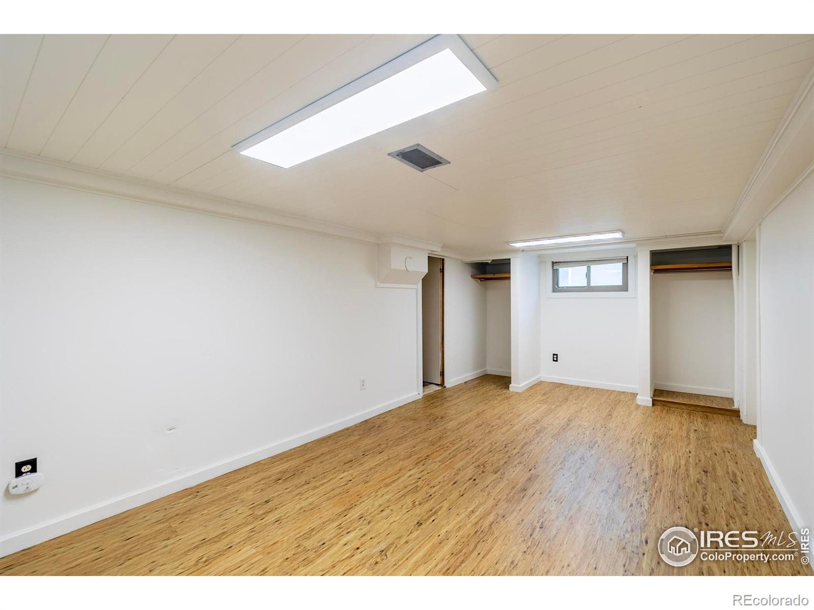 MLS Image #28 for 4760 s huron street,englewood, Colorado