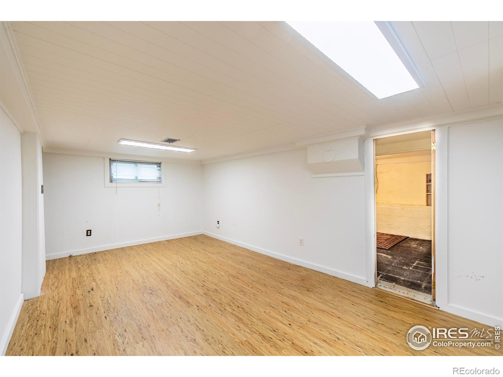 MLS Image #29 for 4760 s huron street,englewood, Colorado