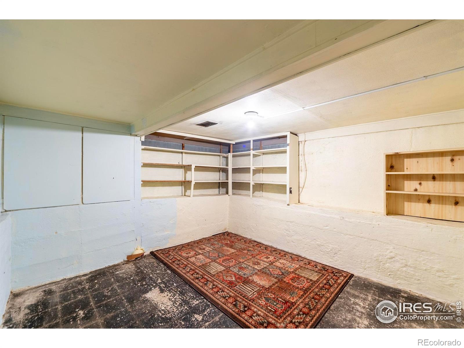 MLS Image #30 for 4760 s huron street,englewood, Colorado