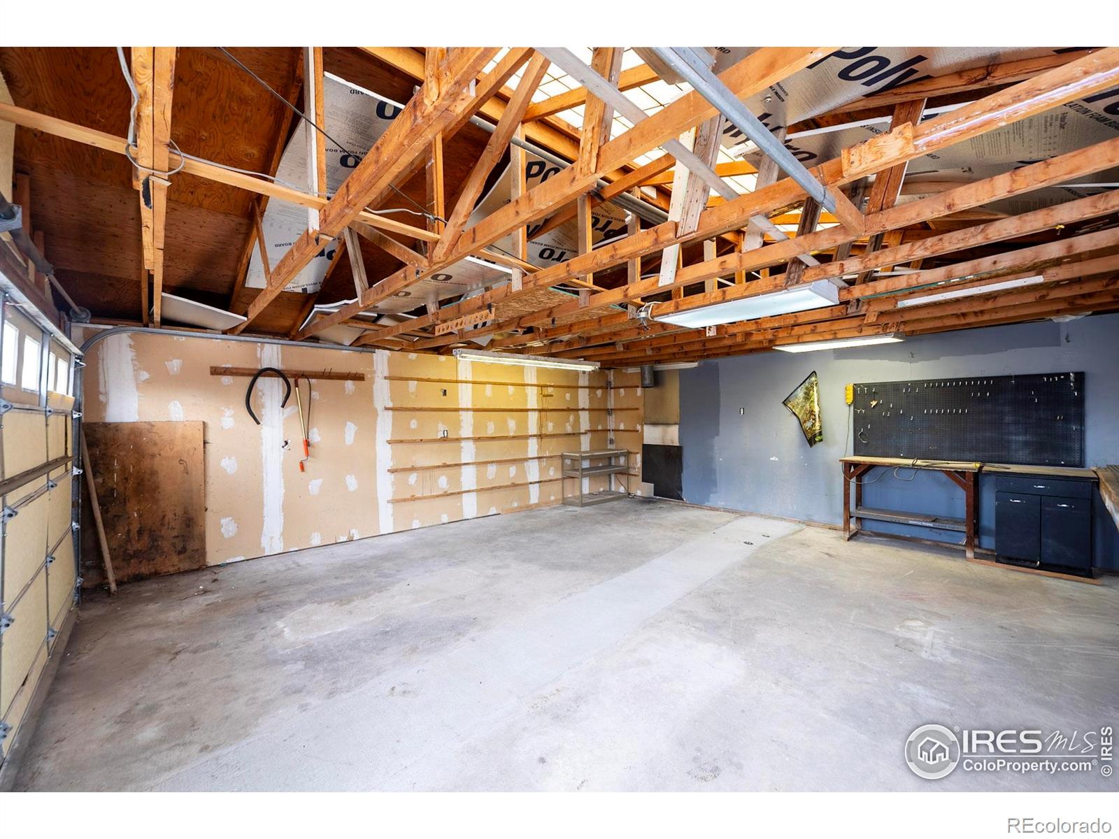 MLS Image #31 for 4760 s huron street,englewood, Colorado