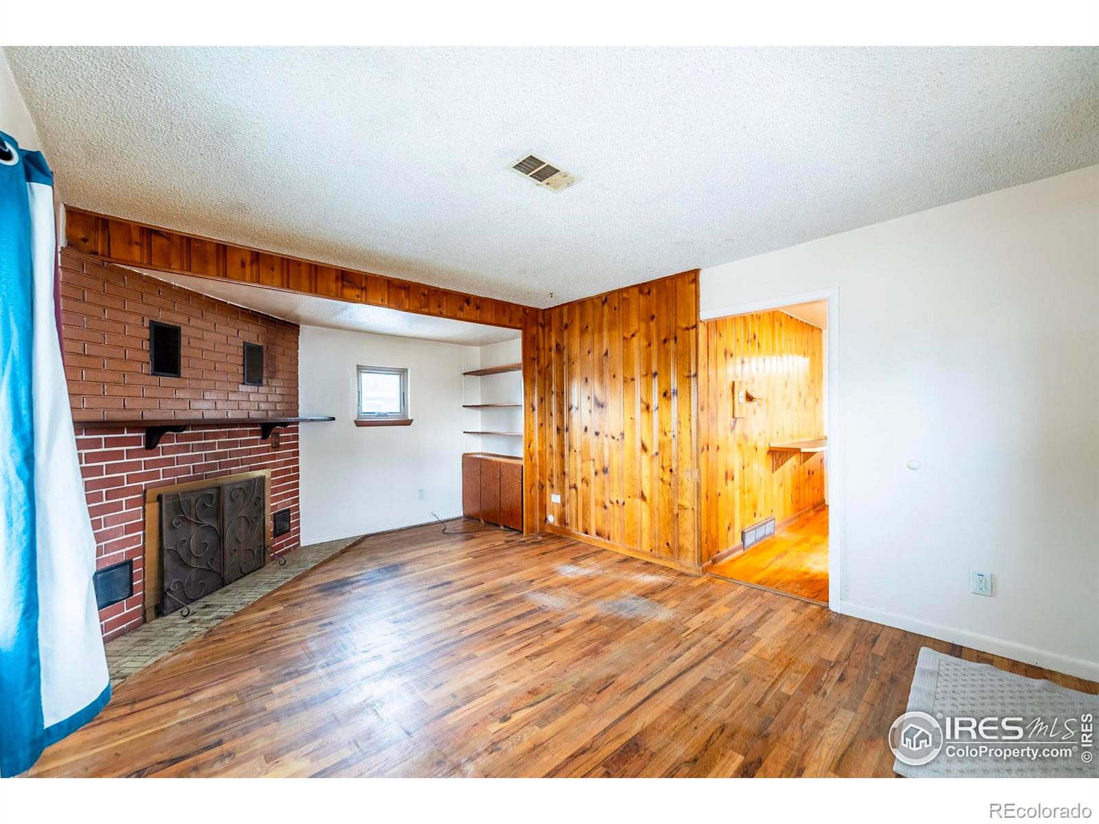 MLS Image #6 for 4760 s huron street,englewood, Colorado