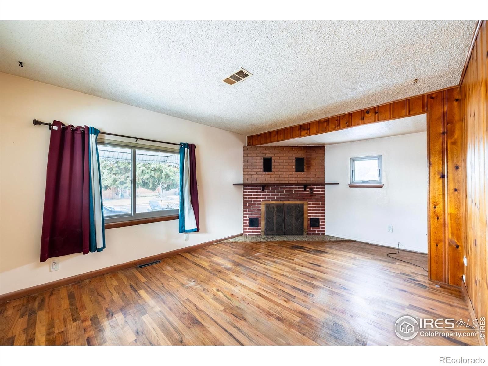 MLS Image #7 for 4760 s huron street,englewood, Colorado