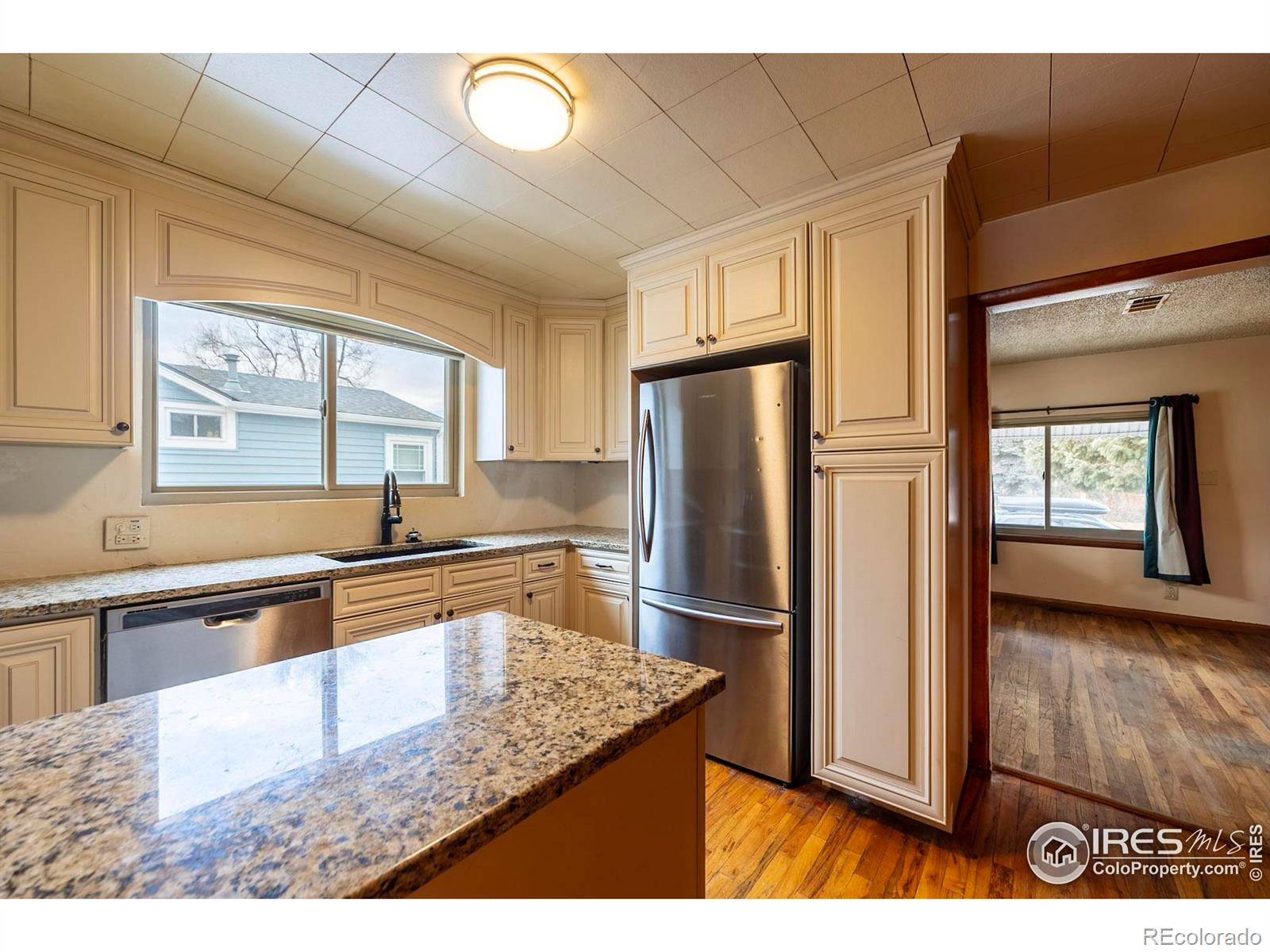 MLS Image #9 for 4760 s huron street,englewood, Colorado