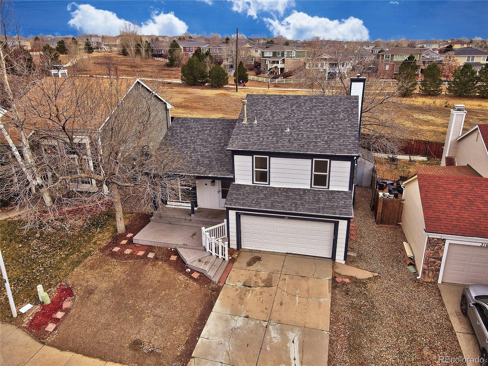 MLS Image #0 for 3160 s halifax street,aurora, Colorado