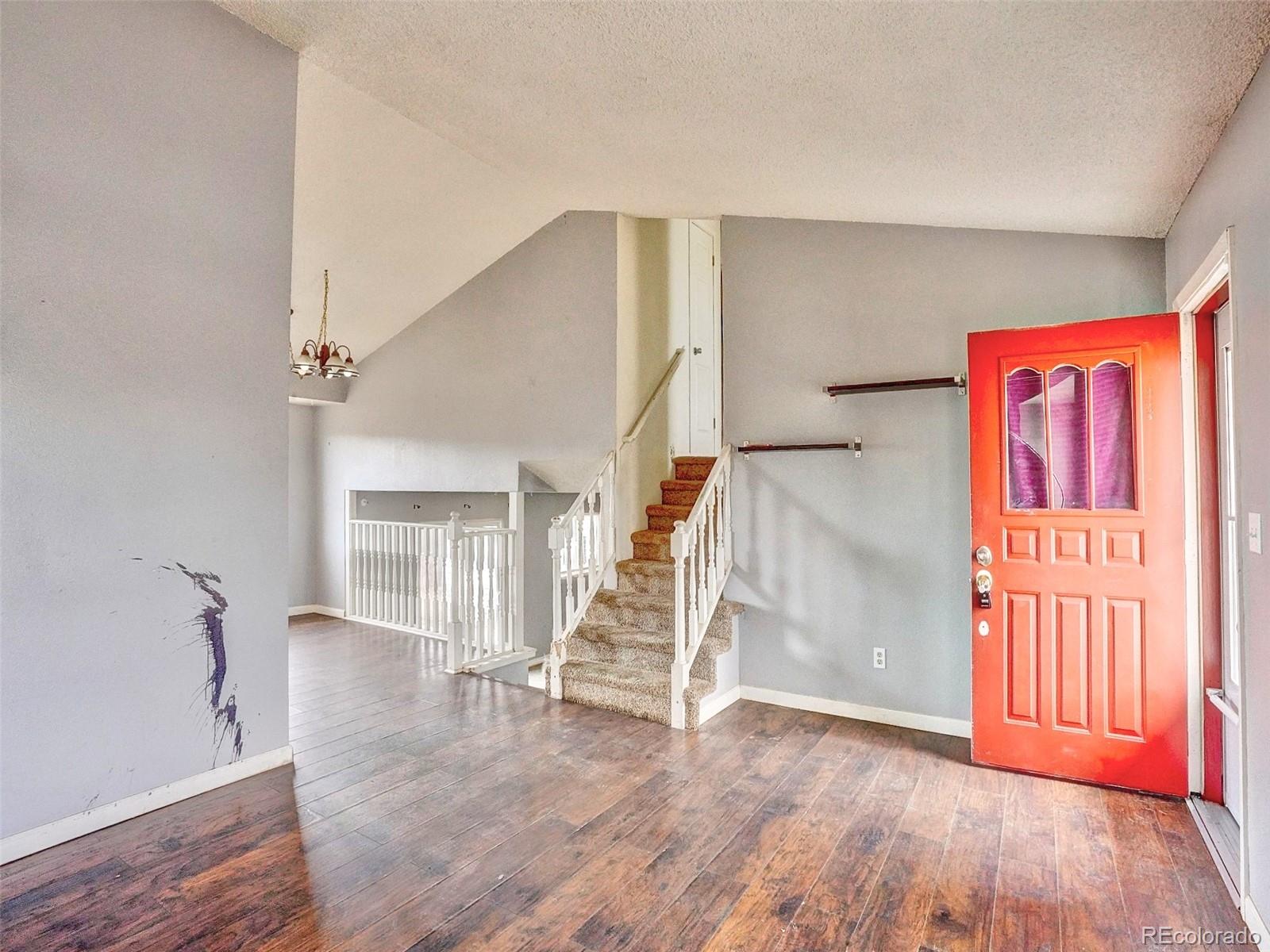 MLS Image #11 for 3160 s halifax street,aurora, Colorado
