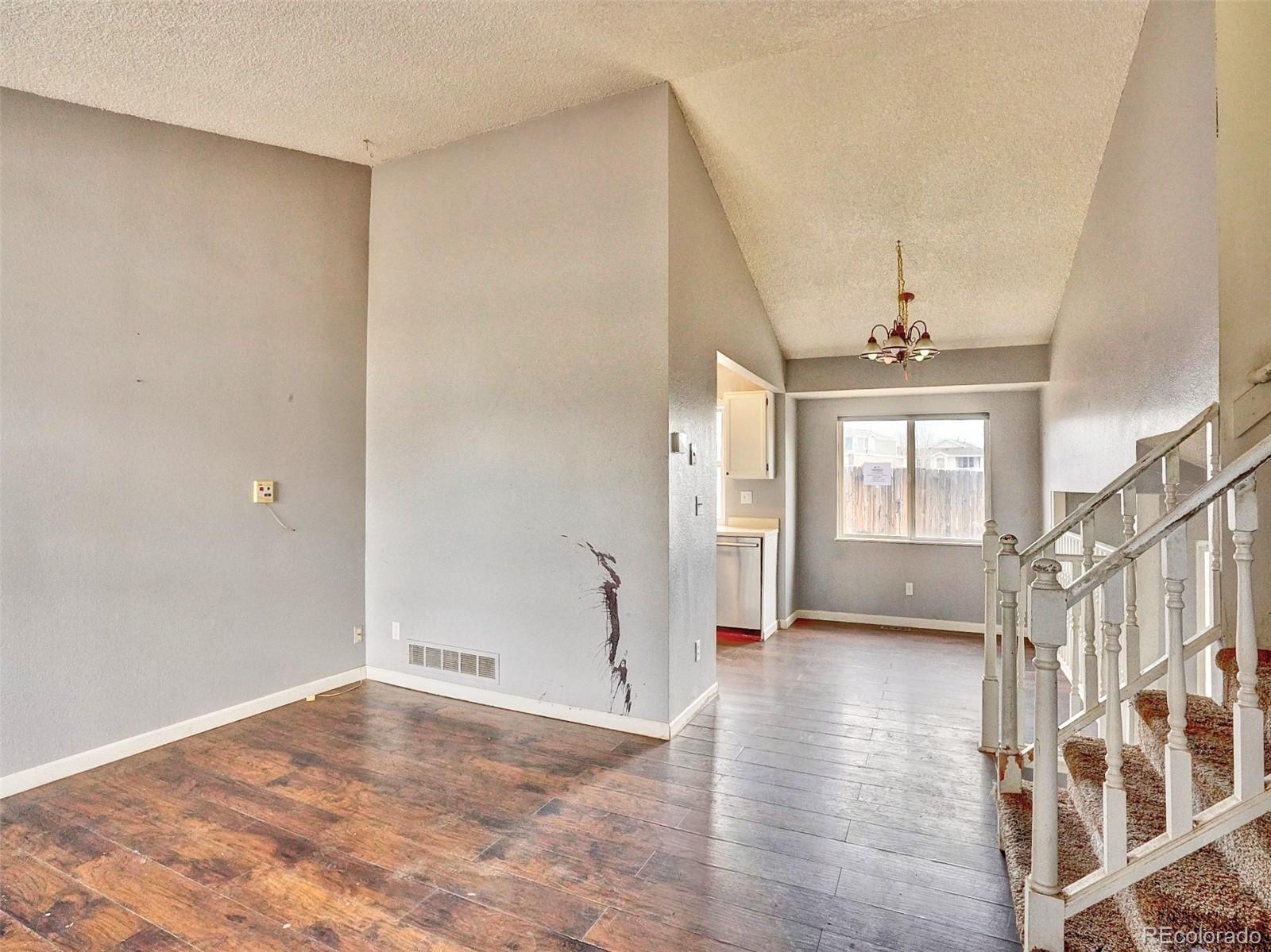MLS Image #12 for 3160 s halifax street,aurora, Colorado