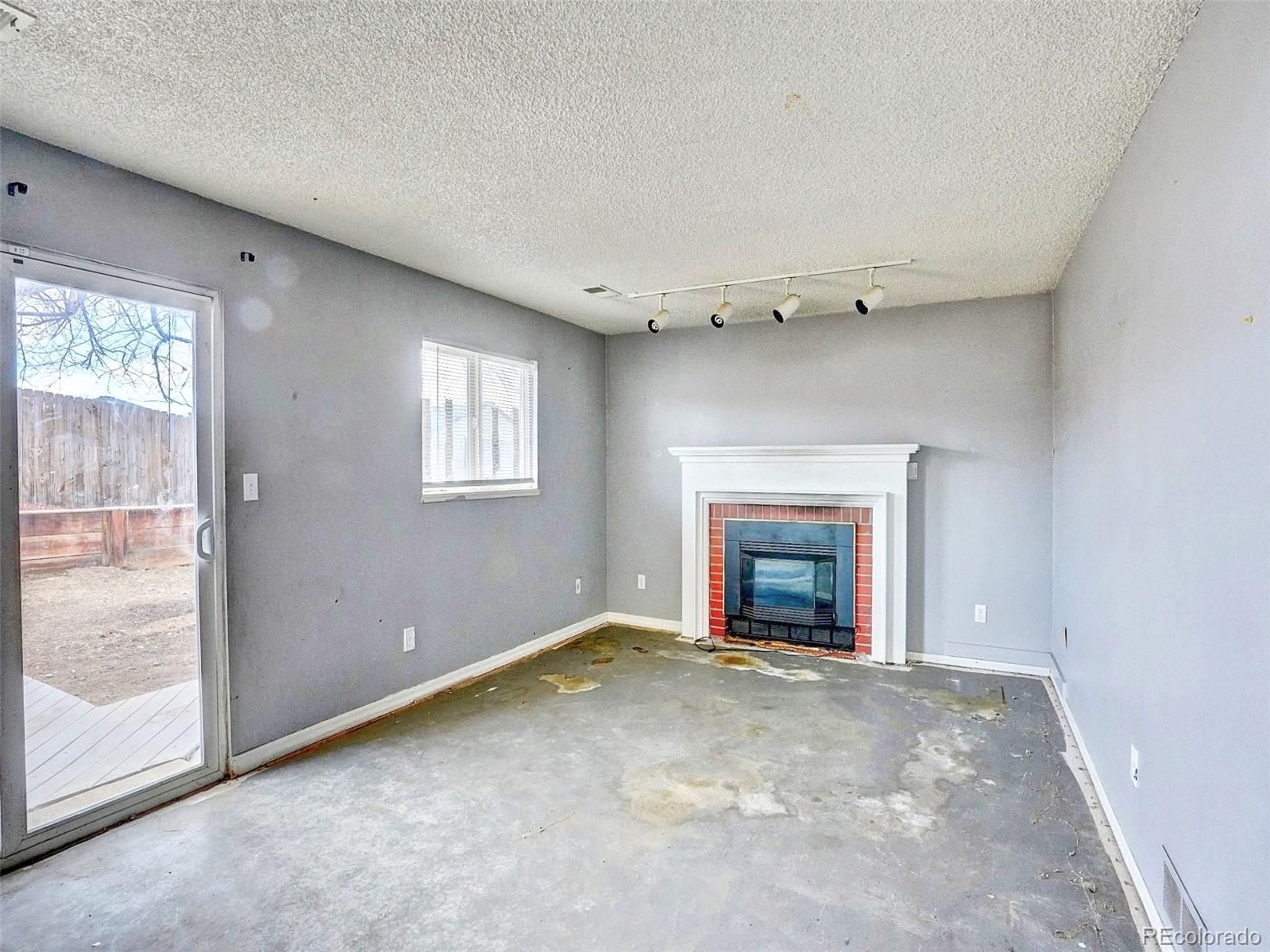 MLS Image #14 for 3160 s halifax street,aurora, Colorado