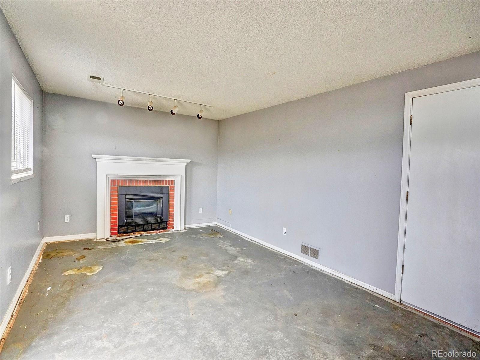 MLS Image #15 for 3160 s halifax street,aurora, Colorado
