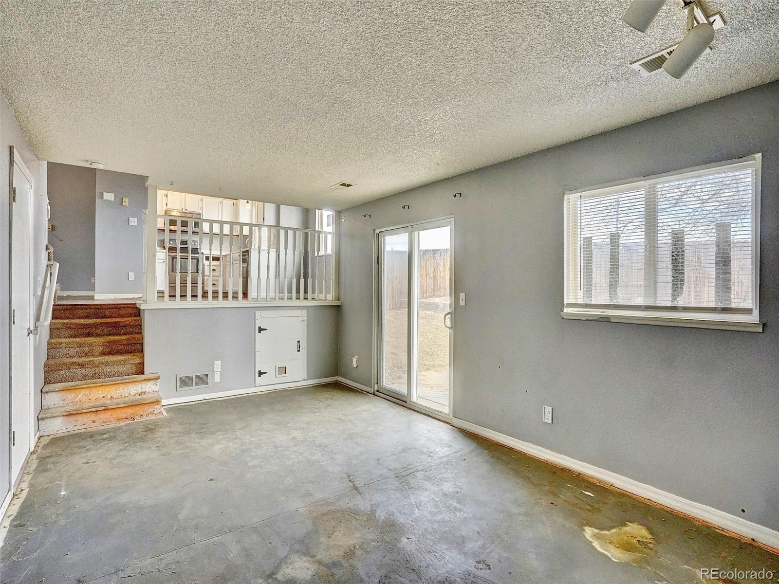 MLS Image #16 for 3160 s halifax street,aurora, Colorado