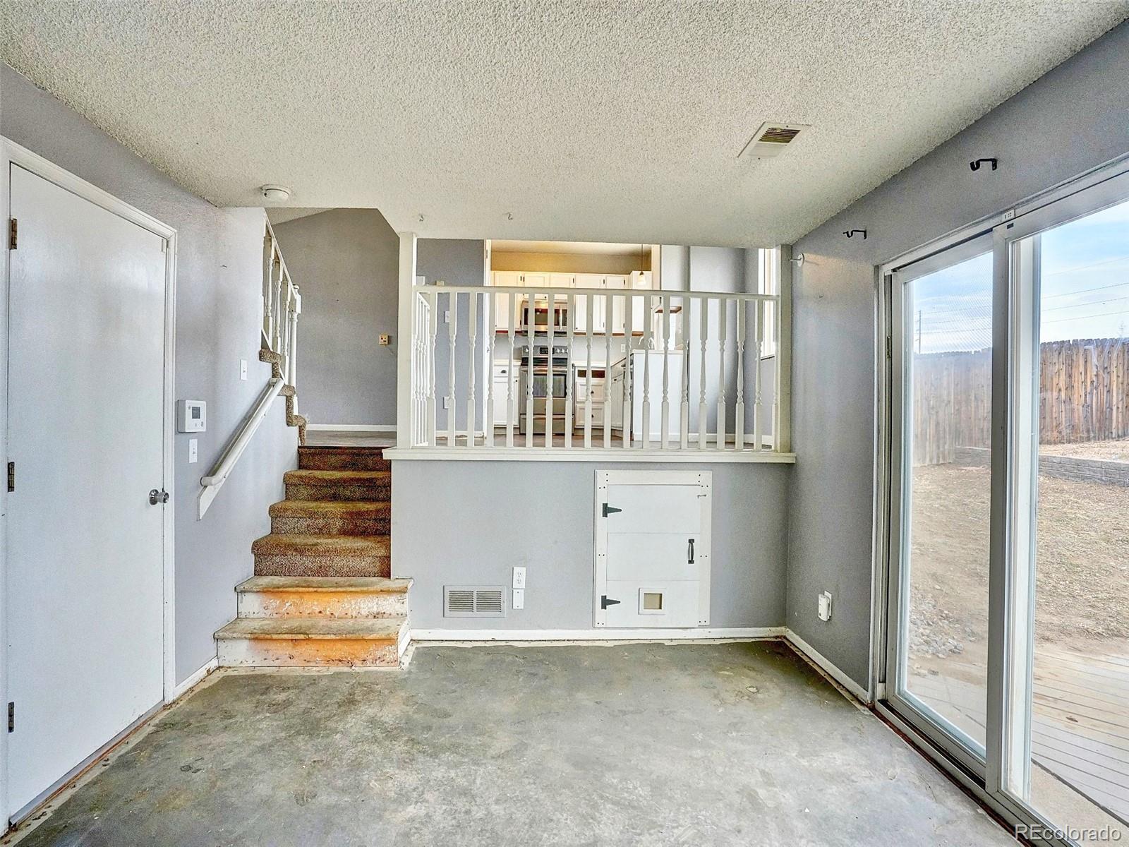 MLS Image #17 for 3160 s halifax street,aurora, Colorado