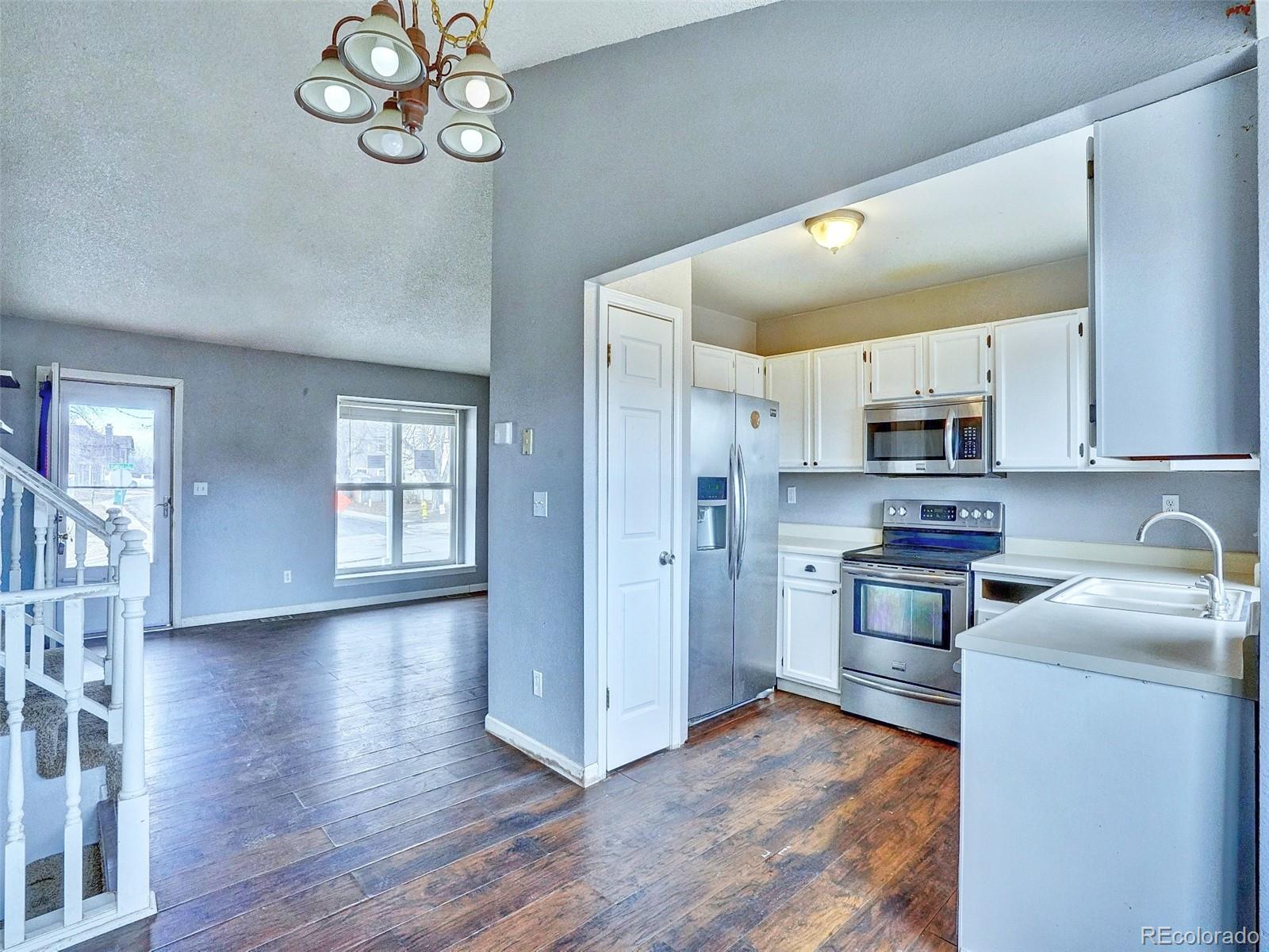 MLS Image #18 for 3160 s halifax street,aurora, Colorado
