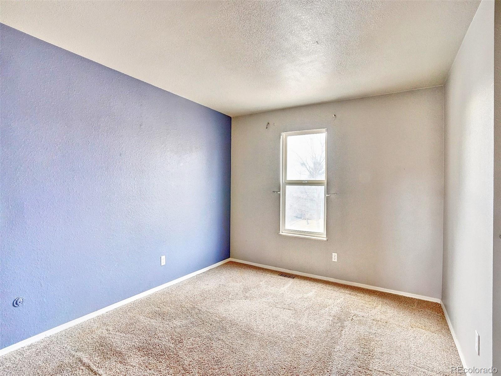 MLS Image #19 for 3160 s halifax street,aurora, Colorado